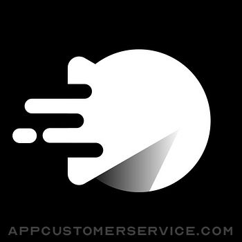 Media Converter - All Formats Customer Service