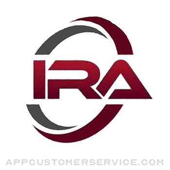 Ira Gold Customer Service