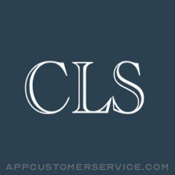 Case Law Studies Customer Service