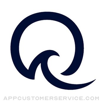 AQUAFIT Customer Service