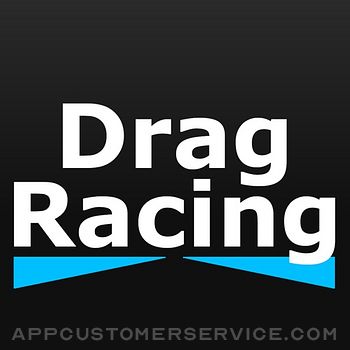 Drag Racing Timing: DragRacing Customer Service