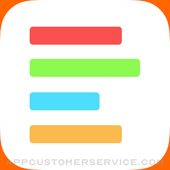 Auto Highlighter for Safari Customer Service