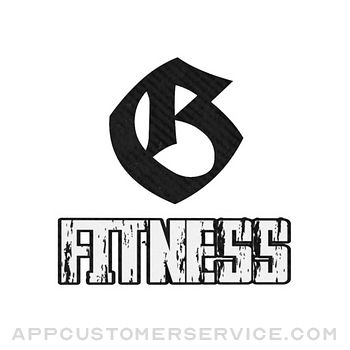 Gymster Customer Service