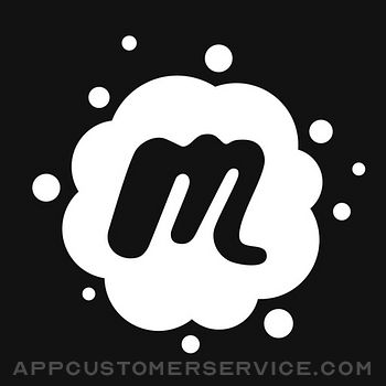 Meetup for Organizers Customer Service