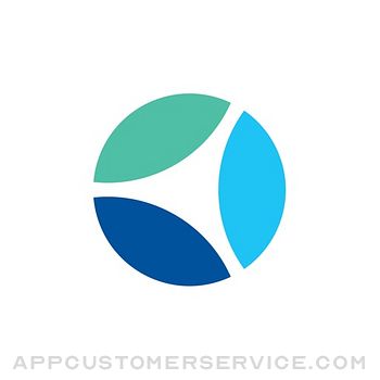 Cibit-online Customer Service