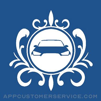 VipCar Driver Customer Service