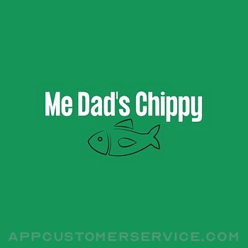 Me Dad's Chippy, Lancaster Customer Service