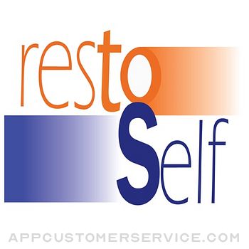 Restoself Customer Service