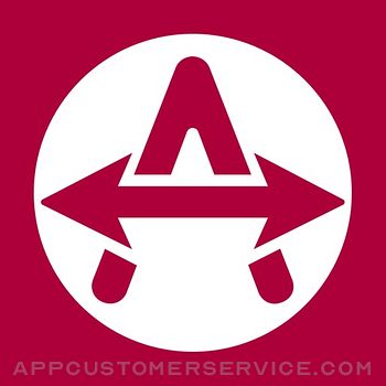 Frontline Apps Customer Service