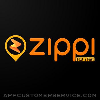 Zippi - Hot & Fast Customer Service