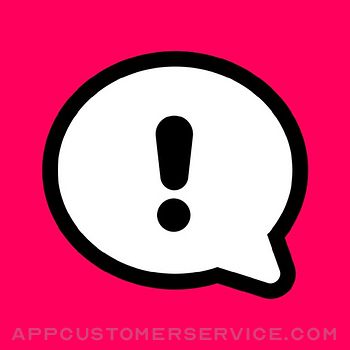 Helpline - helpful hotlines Customer Service