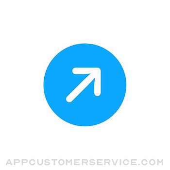Exup Customer Service