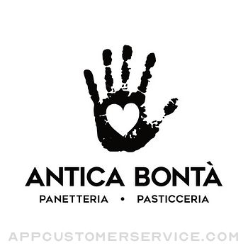 Download Antica Bontà App