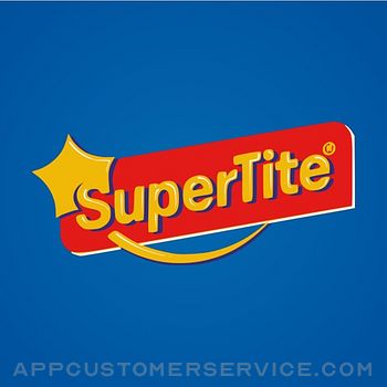 Supertite v2 Customer Service