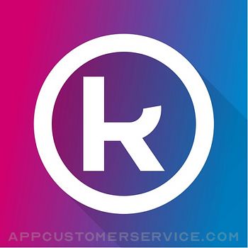 Kids Licensing App v2 Customer Service