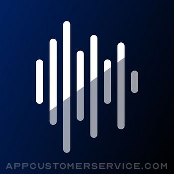 Vocal Remover AI Customer Service