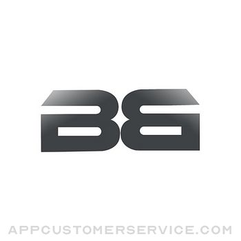 BCUBE - Big Bang Boxing Customer Service