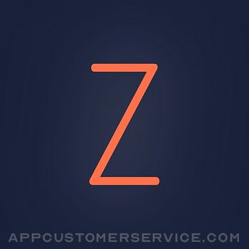 ZOA — Living MIDI Sequencer Customer Service