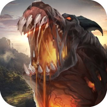 Download Beast evolution App
