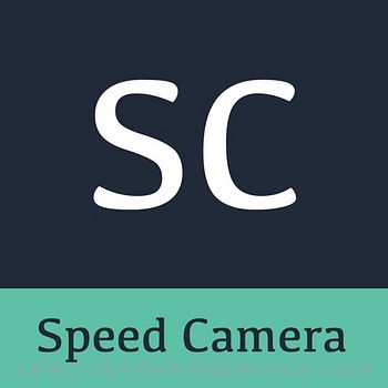 SpeedCam - Video Editor Customer Service