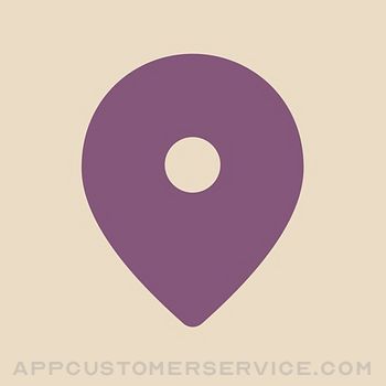 Find My GPS Coordinates Customer Service