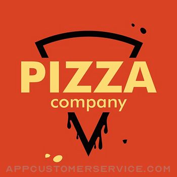 Pizza Company Customer Service