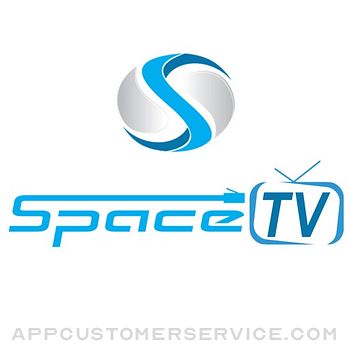 SPACE TV Customer Service