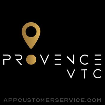 Provence VTC Customer Service