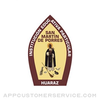 Download San Martin Porres de Huaraz App