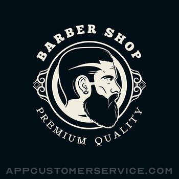 Flawless Fades Barber Studio Customer Service