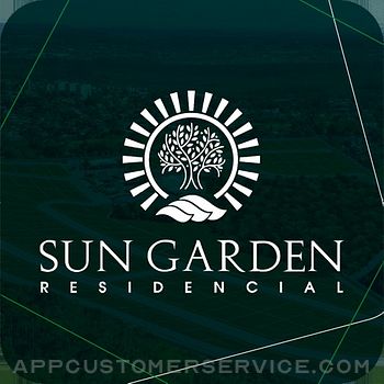 Habitasinos Sun Garden RA Customer Service
