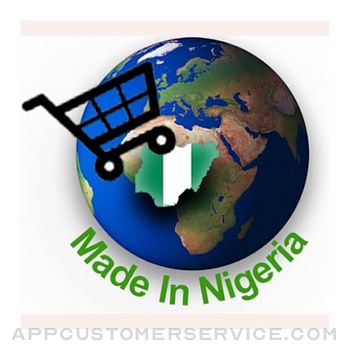 Made In Nigeria Customer Service