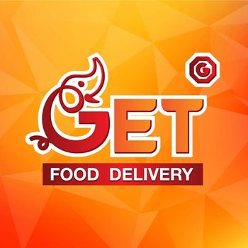 GGet Customer Service