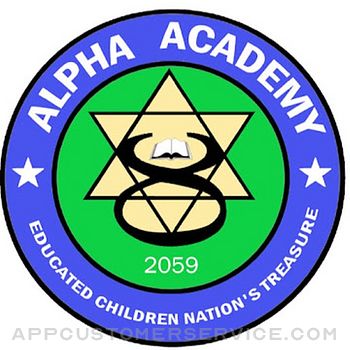 Alpha Academy : Pokhara Customer Service