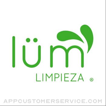 Lum Customer Service
