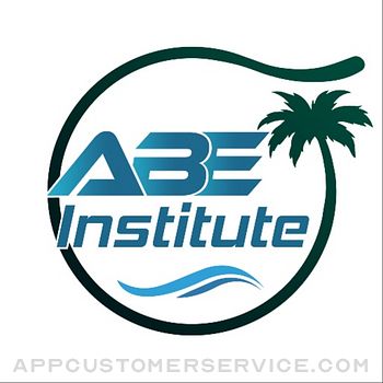 Download Abeinstitute App