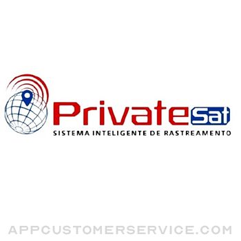 PRIVATESAT Customer Service