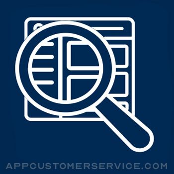CPPM Inspector Customer Service
