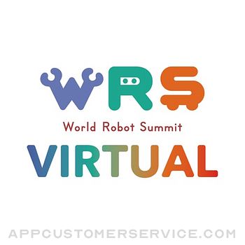 WRS VIRTUAL Customer Service