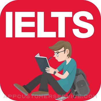 IELTS Reading Test Customer Service