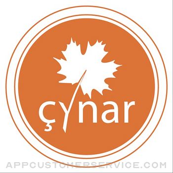Download Çynar App
