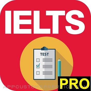 IELTS Test Online Pro Customer Service
