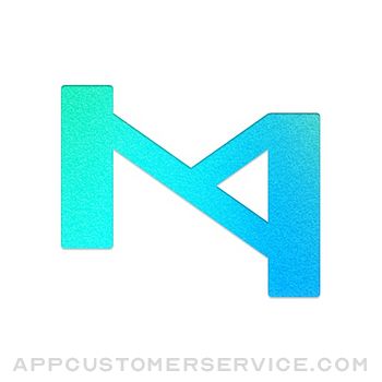 Smart Mongo Pro Customer Service