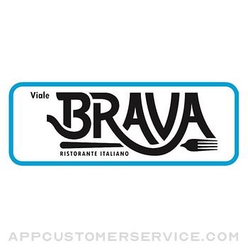 Brava | براڤا Customer Service