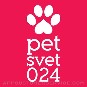 Pet Svet 024 Customer Service