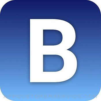 Download Brandpref App