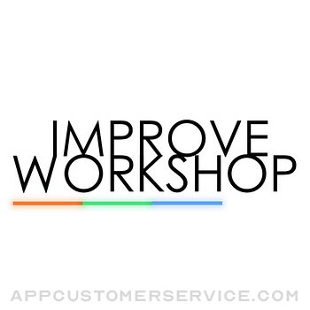 IMPROVE WORKSHOP Customer Service