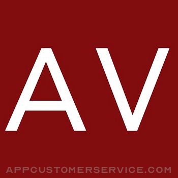 Download AvanApp App