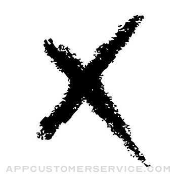 X Burger | Дербент Customer Service