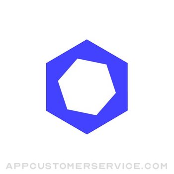 Download Ambient.ai App